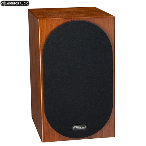 Loa Monitor Audio Silver 100 17